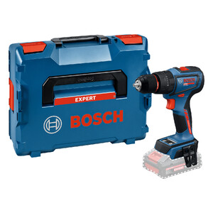 Bosch akulööktrell EXSB18V-90, ilma aku ja laadijata